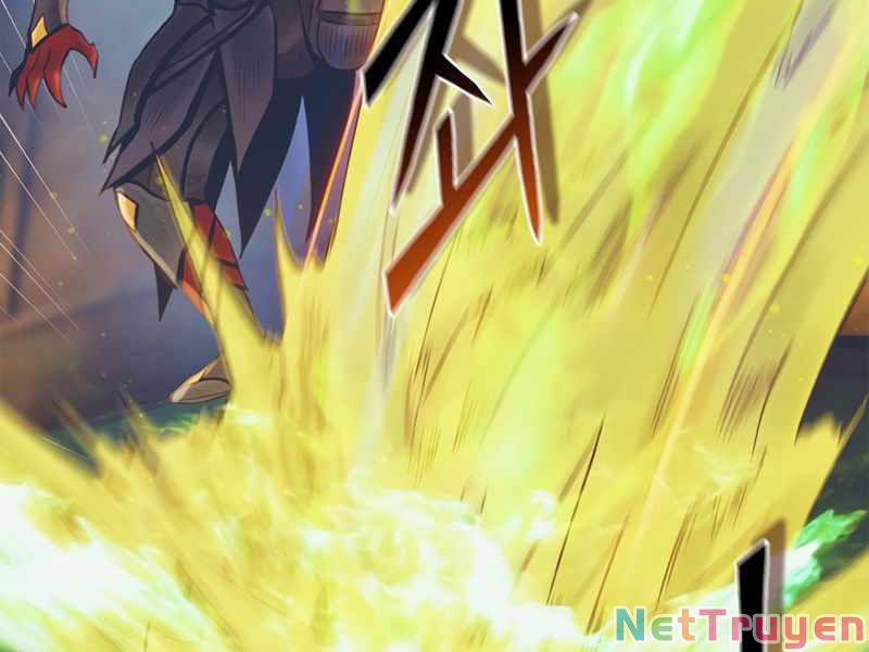 Tu Sĩ Trị Liệu Thái Dương 22 trang 216