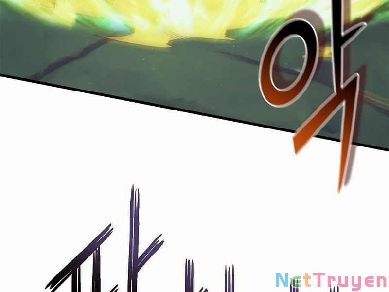 Tu Sĩ Trị Liệu Thái Dương 22 trang 217