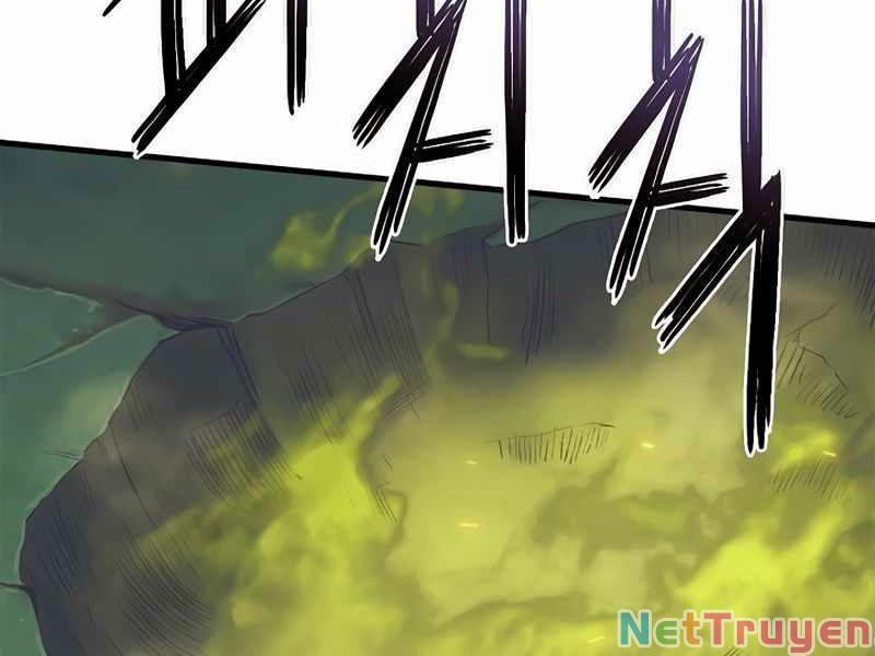 Tu Sĩ Trị Liệu Thái Dương 22 trang 218