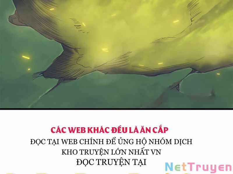 Tu Sĩ Trị Liệu Thái Dương 22 trang 219