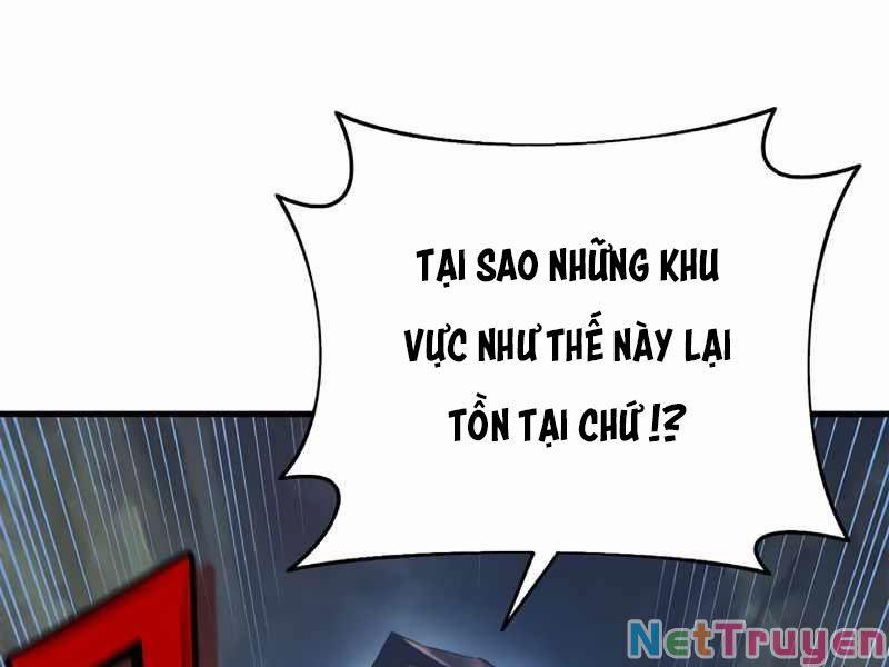 Tu Sĩ Trị Liệu Thái Dương 22 trang 22