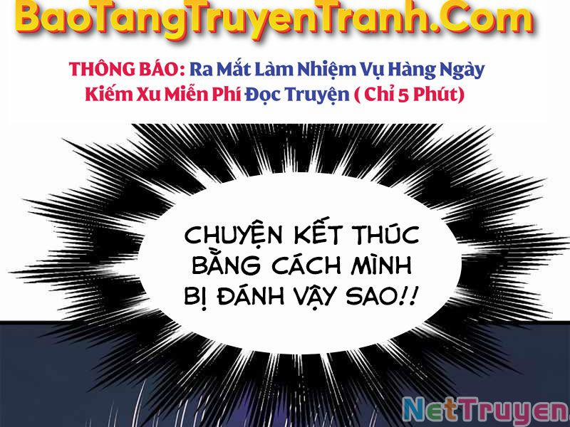 Tu Sĩ Trị Liệu Thái Dương 22 trang 220
