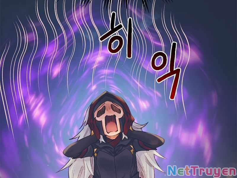 Tu Sĩ Trị Liệu Thái Dương 22 trang 221