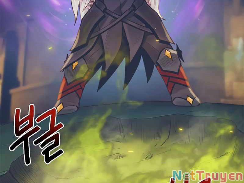 Tu Sĩ Trị Liệu Thái Dương 22 trang 222