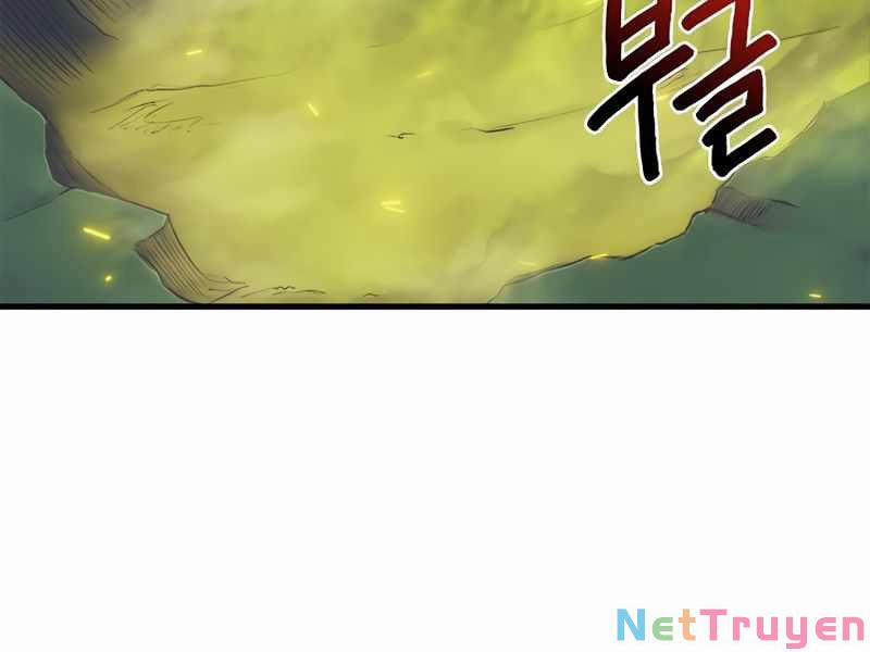 Tu Sĩ Trị Liệu Thái Dương 22 trang 223