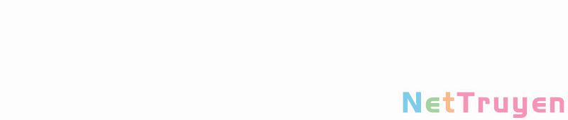 Tu Sĩ Trị Liệu Thái Dương 22 trang 224