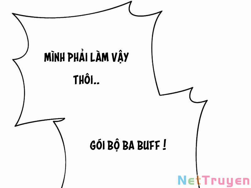 Tu Sĩ Trị Liệu Thái Dương 22 trang 225