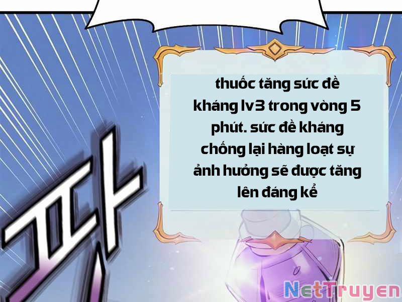 Tu Sĩ Trị Liệu Thái Dương 22 trang 226