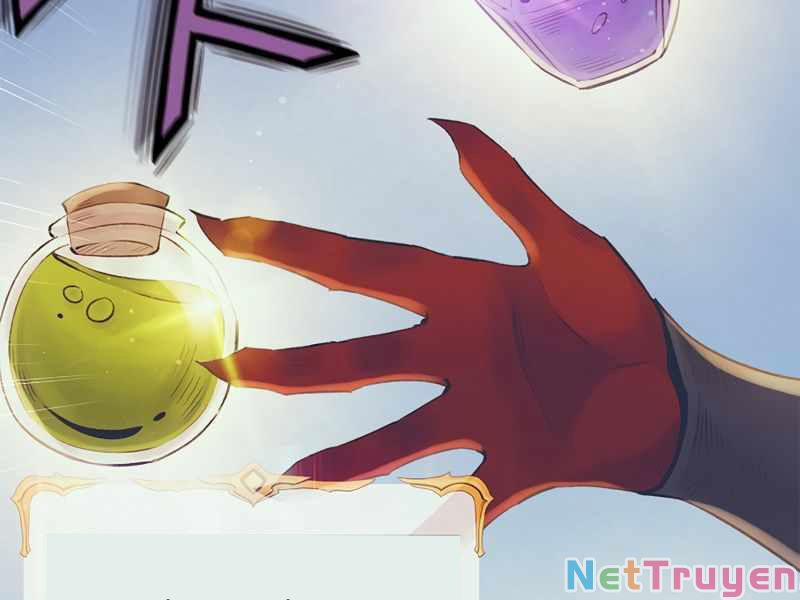 Tu Sĩ Trị Liệu Thái Dương 22 trang 227