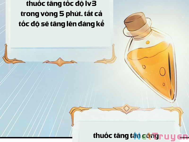 Tu Sĩ Trị Liệu Thái Dương 22 trang 228