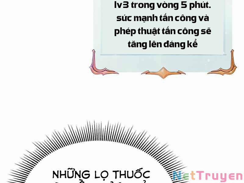 Tu Sĩ Trị Liệu Thái Dương 22 trang 229