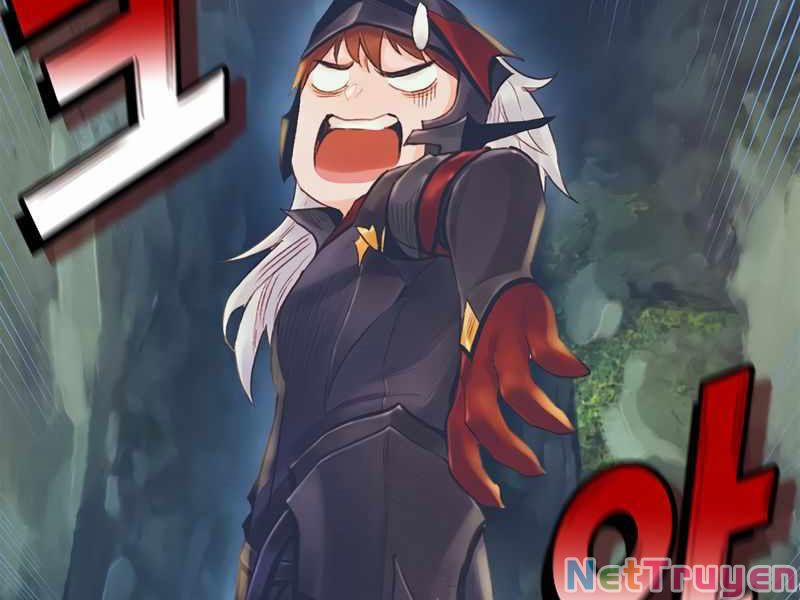 Tu Sĩ Trị Liệu Thái Dương 22 trang 23