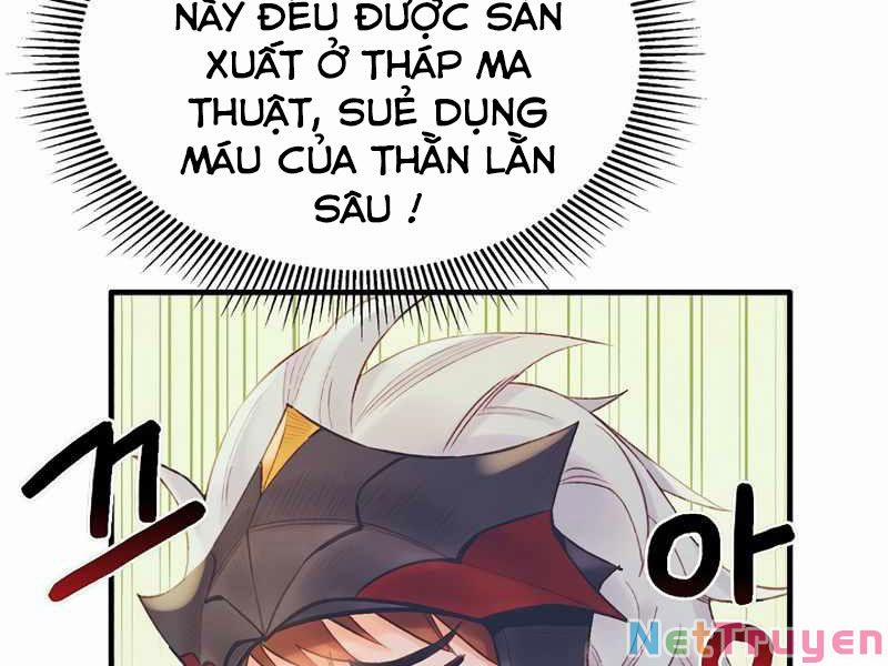 Tu Sĩ Trị Liệu Thái Dương 22 trang 230