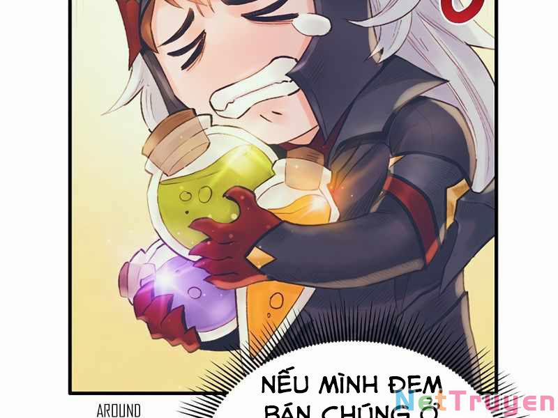 Tu Sĩ Trị Liệu Thái Dương 22 trang 231