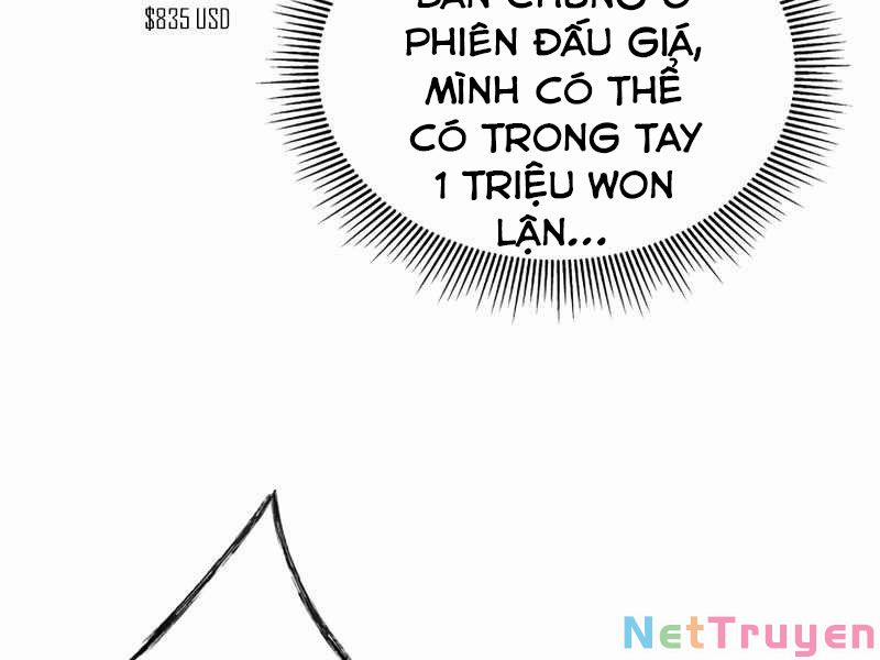 Tu Sĩ Trị Liệu Thái Dương 22 trang 232