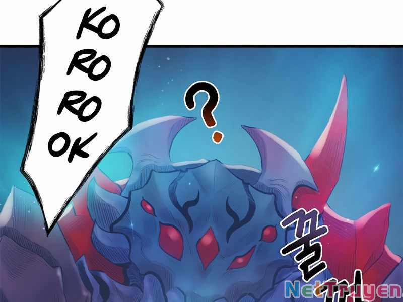 Tu Sĩ Trị Liệu Thái Dương 22 trang 233