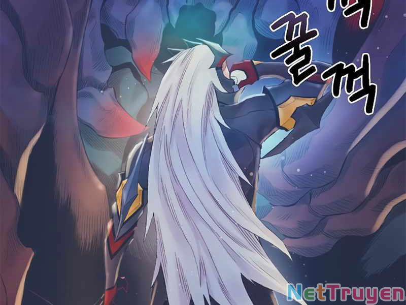 Tu Sĩ Trị Liệu Thái Dương 22 trang 234