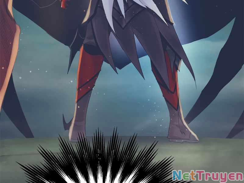 Tu Sĩ Trị Liệu Thái Dương 22 trang 235