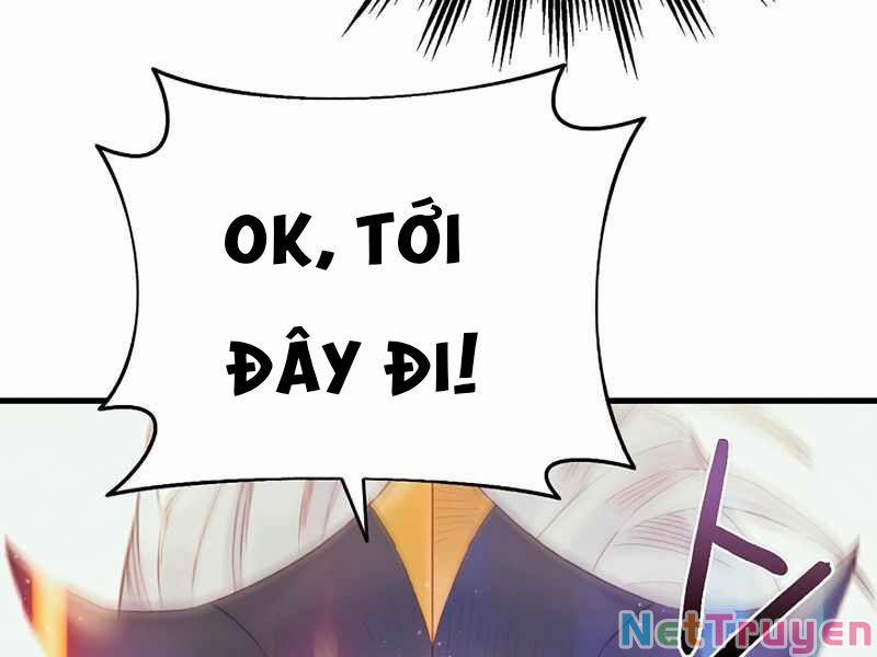 Tu Sĩ Trị Liệu Thái Dương 22 trang 237