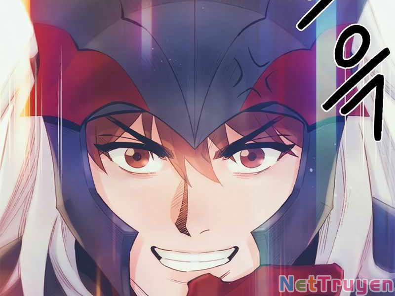 Tu Sĩ Trị Liệu Thái Dương 22 trang 238