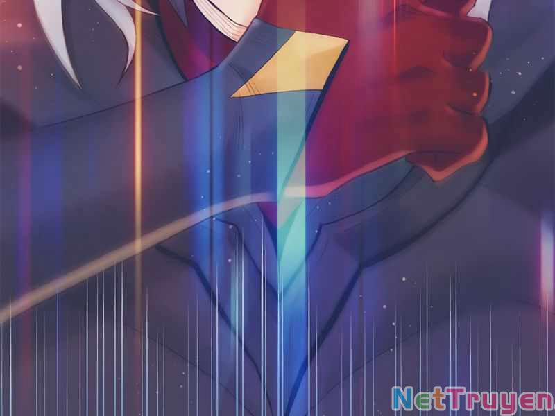 Tu Sĩ Trị Liệu Thái Dương 22 trang 239