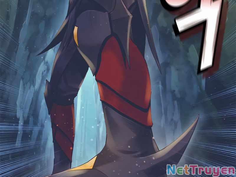 Tu Sĩ Trị Liệu Thái Dương 22 trang 24