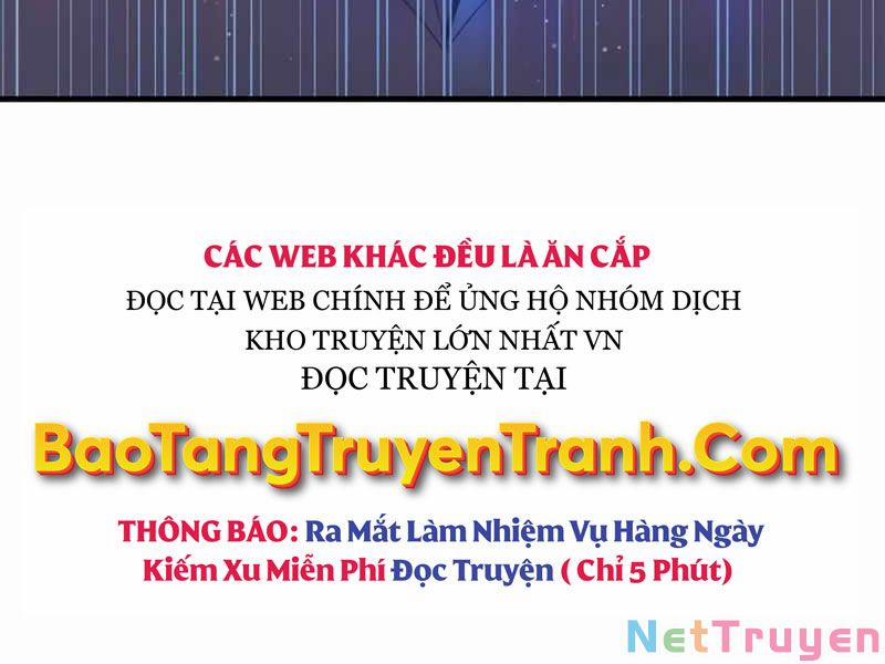 Tu Sĩ Trị Liệu Thái Dương 22 trang 240