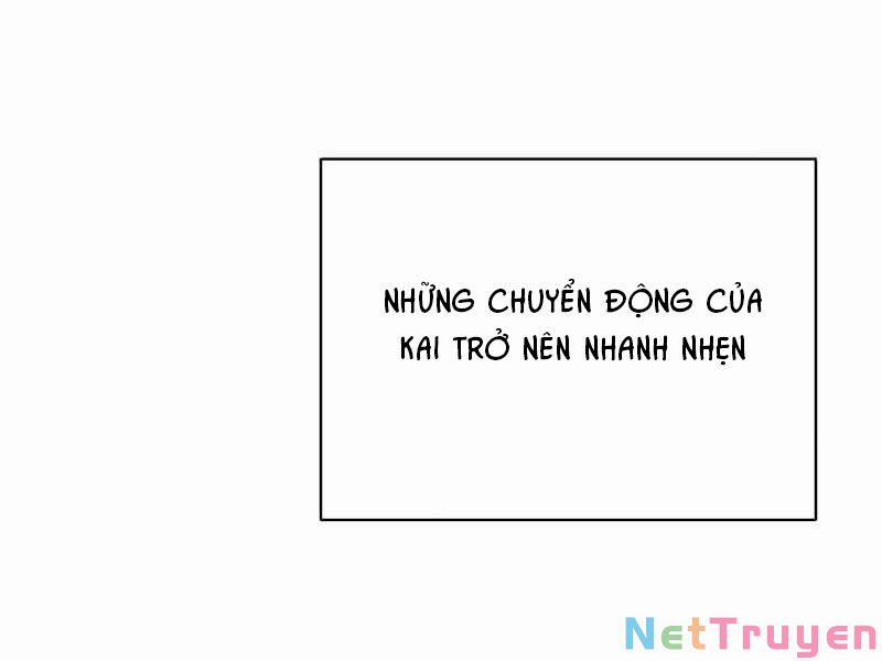 Tu Sĩ Trị Liệu Thái Dương 22 trang 241