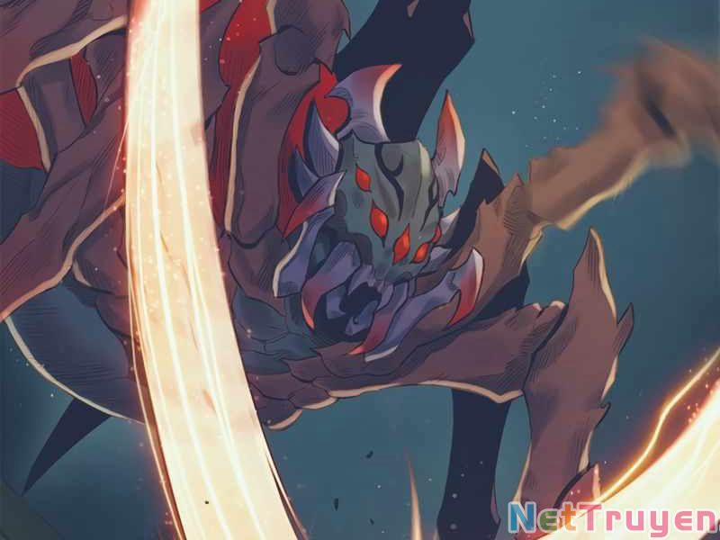 Tu Sĩ Trị Liệu Thái Dương 22 trang 245