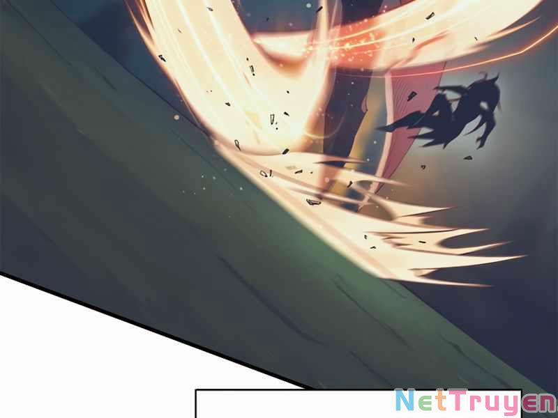 Tu Sĩ Trị Liệu Thái Dương 22 trang 246