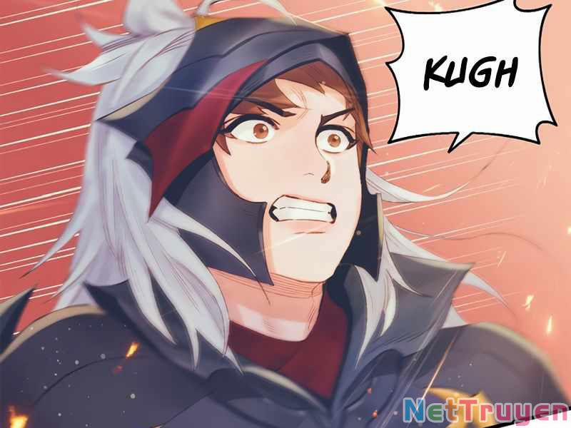 Tu Sĩ Trị Liệu Thái Dương 22 trang 248