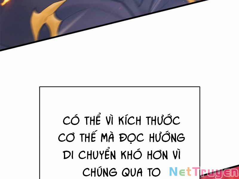 Tu Sĩ Trị Liệu Thái Dương 22 trang 249