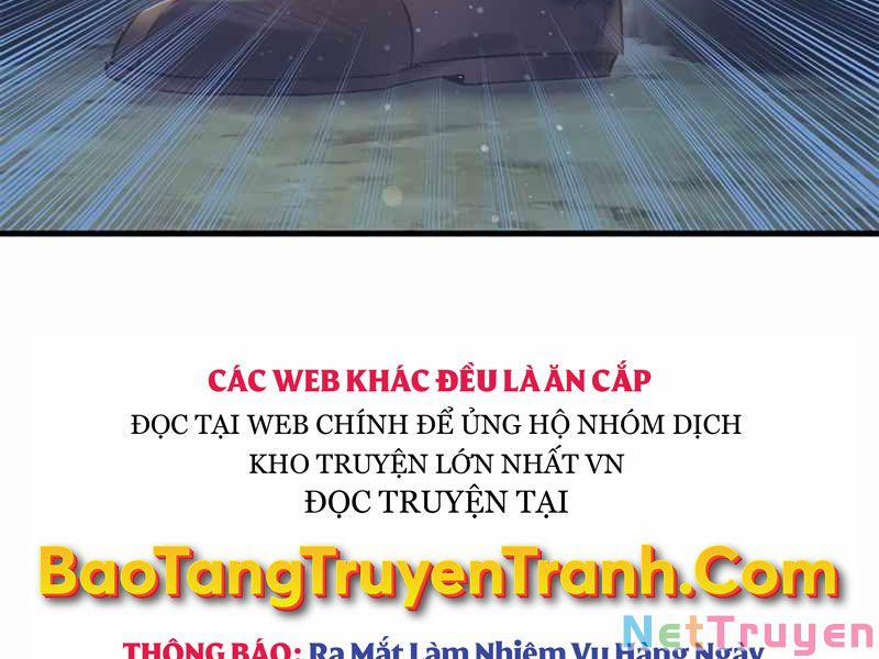 Tu Sĩ Trị Liệu Thái Dương 22 trang 25