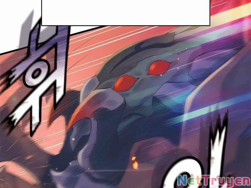 Tu Sĩ Trị Liệu Thái Dương 22 trang 250