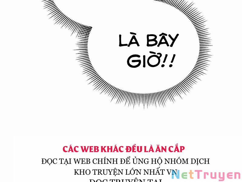 Tu Sĩ Trị Liệu Thái Dương 22 trang 252