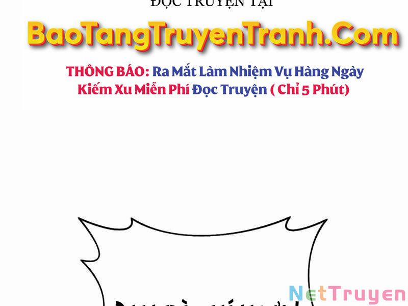 Tu Sĩ Trị Liệu Thái Dương 22 trang 253