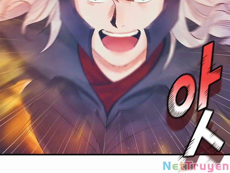 Tu Sĩ Trị Liệu Thái Dương 22 trang 255