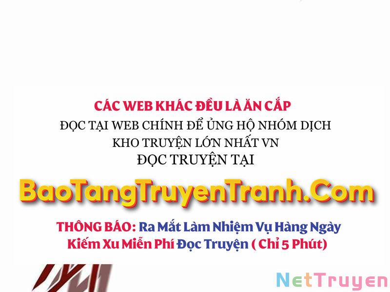 Tu Sĩ Trị Liệu Thái Dương 22 trang 256