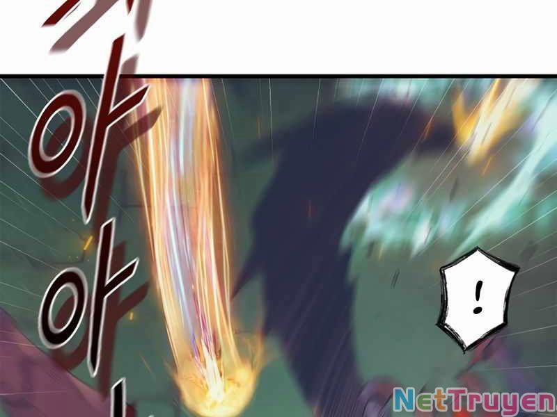 Tu Sĩ Trị Liệu Thái Dương 22 trang 257