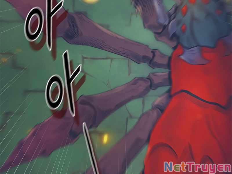 Tu Sĩ Trị Liệu Thái Dương 22 trang 258