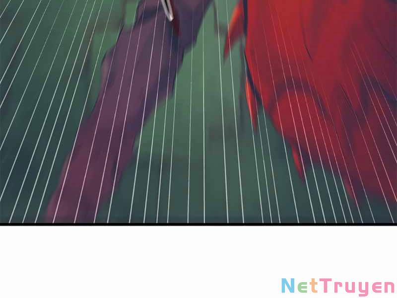 Tu Sĩ Trị Liệu Thái Dương 22 trang 259