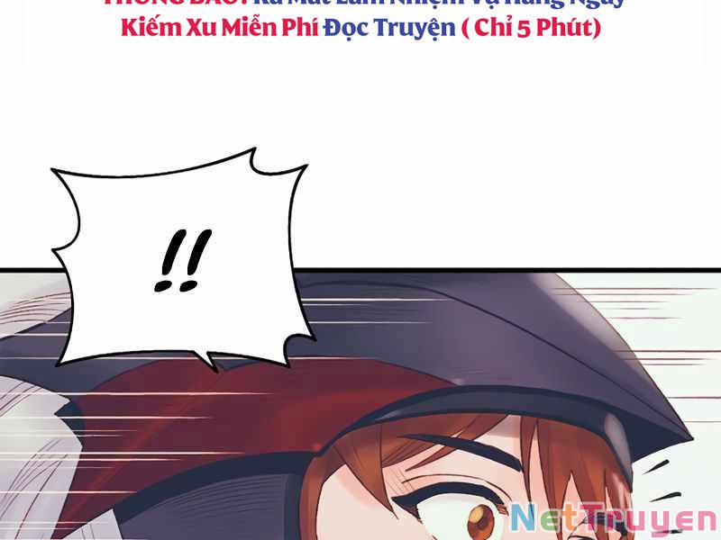 Tu Sĩ Trị Liệu Thái Dương 22 trang 26