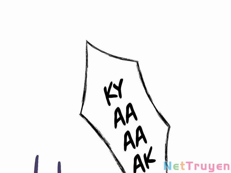 Tu Sĩ Trị Liệu Thái Dương 22 trang 260