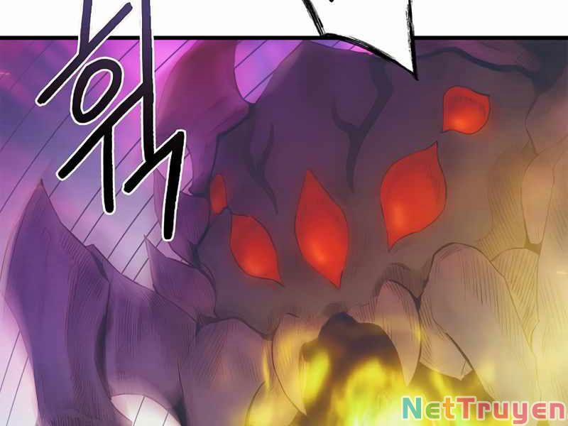 Tu Sĩ Trị Liệu Thái Dương 22 trang 261