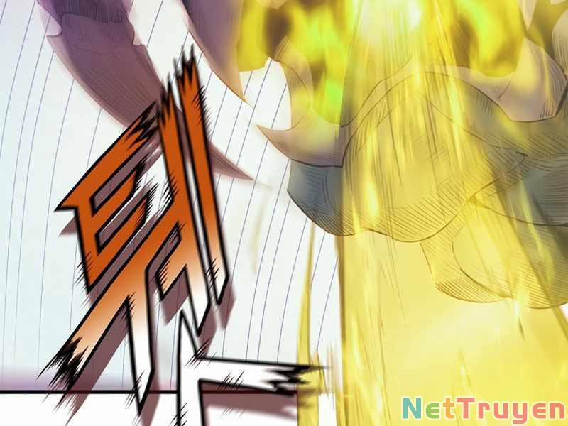 Tu Sĩ Trị Liệu Thái Dương 22 trang 262