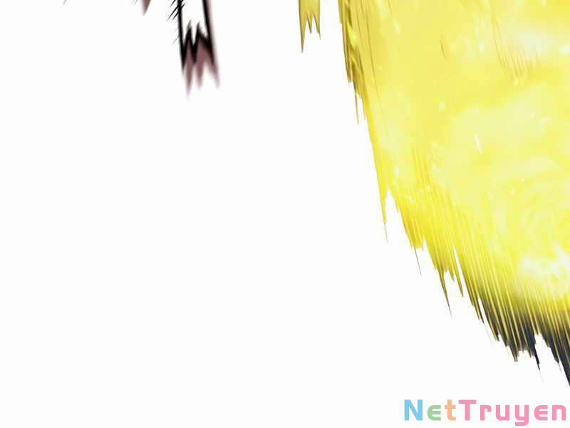 Tu Sĩ Trị Liệu Thái Dương 22 trang 263