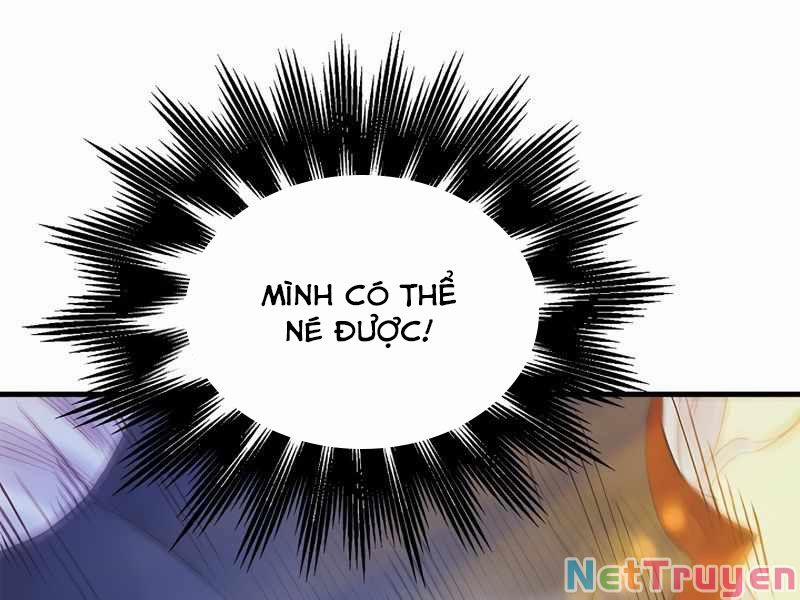 Tu Sĩ Trị Liệu Thái Dương 22 trang 264