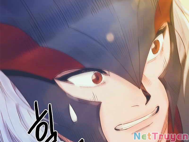 Tu Sĩ Trị Liệu Thái Dương 22 trang 265