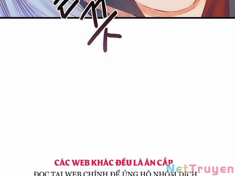 Tu Sĩ Trị Liệu Thái Dương 22 trang 266