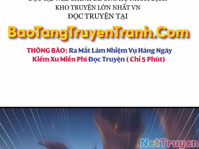 Tu Sĩ Trị Liệu Thái Dương 22 trang 267